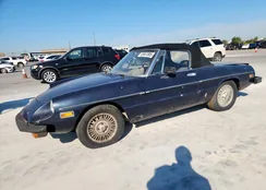 AR115020001288: 85667385