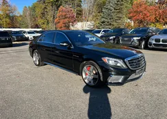 WDDUG7JB8EA031056: 89919475