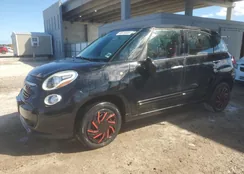 ZFBCFAAH2EZ011545: 86616665