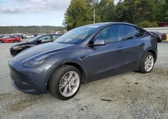 5YJYGDEE9MF294015: 82298635