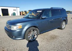 2FMHK6DT2ABA98755: 86766435