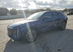 1GYKPURL6SZ312616: 85896985