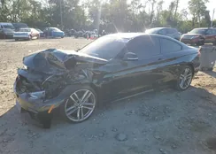 WBA4W5C53KAE43874: 84455265