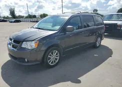 2C4RDGCGXKR696646: 85890515