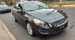 YV1902FH8D2187881: 90984625