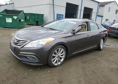 KMHFH4JG6FA474586: 82576515