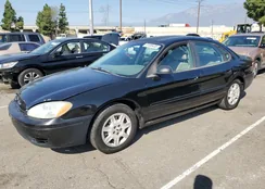 1FAFP53U07A168037: 87489435