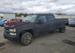 1GCHC33J3VF052789: 86842835