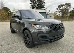 SALGS2SV6KA567137: 90880435