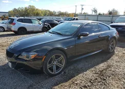 WBSEH93507B798369: 90024205