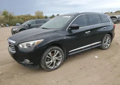 5N1AL0MM7EC506886: 86251305