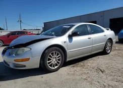 2C3AE66GX2H150021: 90219685