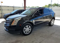 3GYFNGEY7BS545525: 90038365