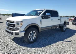 1FT7W2B66NED72494: 86547115