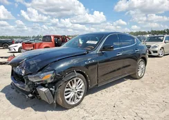 ZN661XUA4NX388558: 85365395