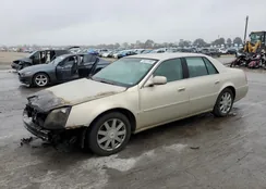 1G6KD57Y27U209672: 89812665