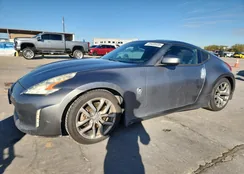 JN1AZ4EH8EM634868: 89435935