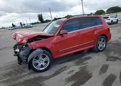 WDCGG5HB0DG018860: 86695195