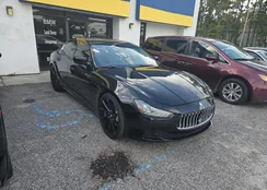 ZAM57XSA2F1143398: 86329315