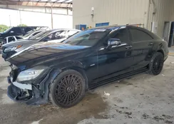 WDDLJ7DBXCA021330: 85576445