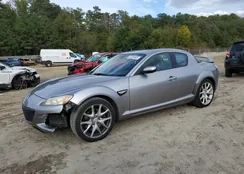 JM1FE1CP9A0404362: 82269605