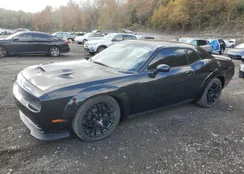 2C3CDZFJ9NH71911: 90115645