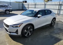 YSMEG3KA7PL159667: 91122615