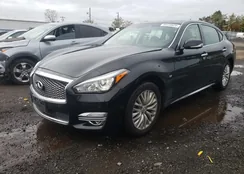 JN1BY1PR6FM830174: 86520025