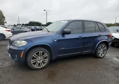 5UXZV4C59D0B11175: 85573665