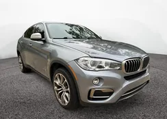 5UXKU0C50K0G92656: 86692395