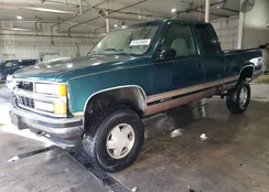 1GCEK19RXWE115952: 87422535