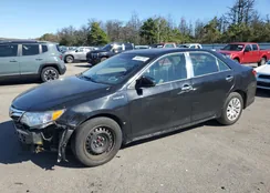 4T1BD1FK9EU139311: 84403785