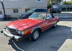 00010704412048466: 87364445