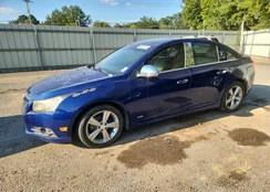 1G1PG5SC4C7213701: 86520225