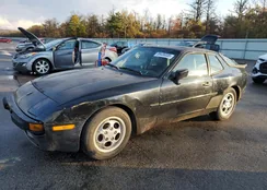 WP0AB0941HN472548: 89436035