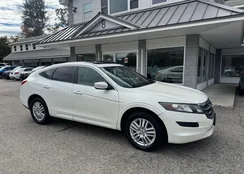 5J6TF3H55CL005897: 89733515