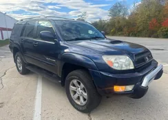 JTEBT14R648014003: 87295275