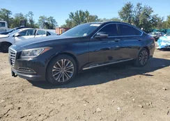 KMHGN4JE7FU024374: 86071285