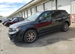 3C4PDCEGXHT564733: 86780905