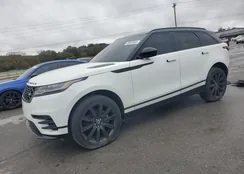 SALYK2EX8LA248650: 90040565