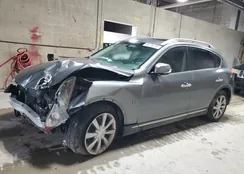 JN1BJ0RR4HM402585: 89776715