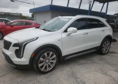 1GYFZCR45KF181789: 84036945