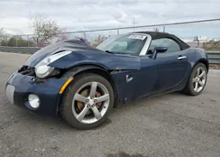 1G2MB35B26Y112692: 82461135