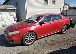 1LNHL9ER8AG603126: 90650485