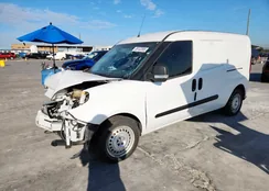 ZFBHRFAB3N6X81650: 85132555