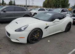 ZFF65TJA9D0190652: 86297335