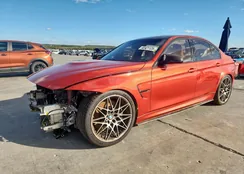 WBS8M9C50G5D30510: 82421125