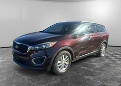 5XYPGDA5XGG045642: 90940055