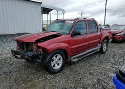 1FMDU67E13UC58546: 84607495