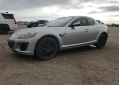 JM1FE1RM5B0405295: 82740805